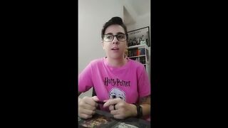 Interaja com seu público no Instagram (Afiliado Iniciante) (Marketing Digital)