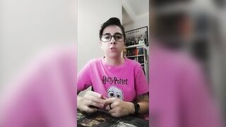 Interaja com seu público no Instagram (Afiliado Iniciante) (Marketing Digital)