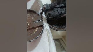 Easy SEWING Tips| Hacks #usa #instagram #style #sewingtricks #sewinghack #shortvideo #shorts #short