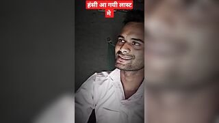 सलमान खान् का बेस्ट dialogue ???????? #shorts #golunarveywala2 #viral #salmankhan #instagram