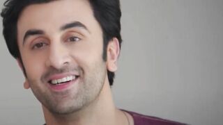 ANIMAL - Official Trailer | Ranbir Kapoor, Anil Kapoor, Rashmika Mandanna | Sandeep R Vanga Updates