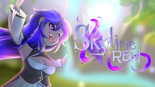 What is Skyline: REM? | Trailer