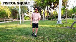 ????5 SQUAT models that you didn't know about/SQUAT #fitness #legday #lowerbodyworkout