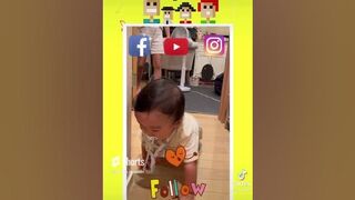 Iru1 Best Funny TikTok April 2023 ???????????? | Funny Video ????????????