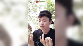 video lucu Indonesia #comedy #funny #lucu