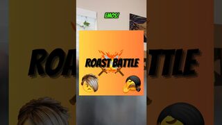 ROAST BATTLE: Karens vs. Emos #comedy #funny #relatable #emo