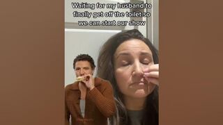 I just really want to watch the finale...???? #funny #marriage #marriedlife #pedropascal #husband #lol