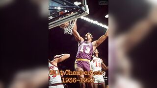 Famous NBA Graves #nba nba #celebrity #death #history #grave #facts #morbid #fypシ