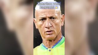 Richarlison before and after ????#Richarlison #trending #funny #viral #celebrity