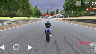 Bike Racing Game For Android #bikeracing #games #youtube #androidgames @TechnoGamerzOfficial