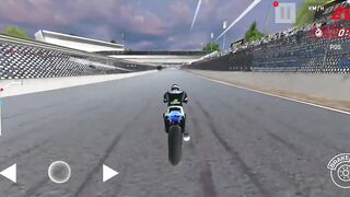 Bike Racing Game For Android #bikeracing #games #youtube #androidgames @TechnoGamerzOfficial