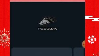 PESOWIN GAMES- MINES ( play and WIN easy to cash out via GCAsH