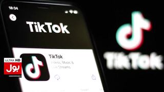 TikTok Management Introduced A New Feature | Good News For Users | Breaking News