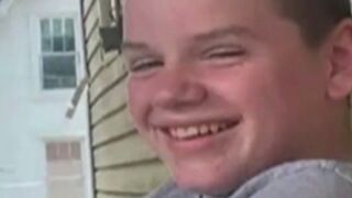 Boy, 13, dies after doing Benadryl Challenge seen on TikTok