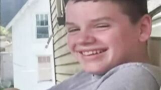 Boy, 13, dies after doing Benadryl Challenge seen on TikTok