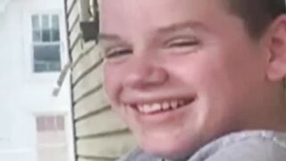 Boy, 13, dies after doing Benadryl Challenge seen on TikTok