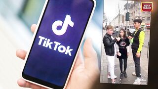 Teen Dies Recording Benadryl Tiktok Challenge, Overdose Of Antihistamine Drug Diphenhydramine