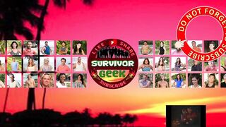 Great Escape Run (3 of 3) Reward/Immunity Challenge | Survivor: Vanuatu | S09E03: Double Tribal...