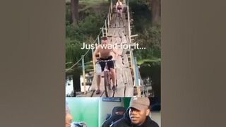 Best funny moments Compilation Memes part 1 #shorts #ytshorts #funnymoments #moments