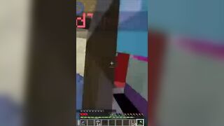 Skizzleman dying in Minecraft limited life compilation part 3