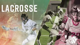 Mechanicsburg Vs Central Dauphin East - High School Boys Lacrosse Live Stream