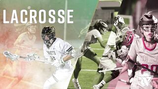 Mechanicsburg Vs Central Dauphin East - High School Boys Lacrosse Live Stream