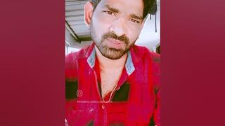 s#teluguReel#telugustatus#tollywood#sumantv#redtva#t#speedboost#2kviews#superhttps://www.instagram.