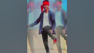 instagram shorts Dance lal #pawan_singh_new_bhojpuri_video #khesari #4k #youtube #viral