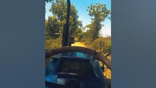 trector lover ???? #india #instagram #bhfyp #shortsmusic #viral #shortvideo #tractor #farming #shorts