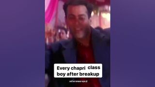 video has been taken from Instagram I'd (hii.harshitaaa). #chapri#taarokachamkta #funny #viral