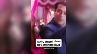 video has been taken from Instagram I'd (hii.harshitaaa). #chapri#taarokachamkta #funny #viral