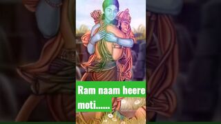 #hanuman #ram #bhajan #shiv #viral #india #trending #travel #reels #hindu #krishna #status #shorts