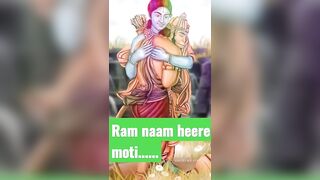 #hanuman #ram #bhajan #shiv #viral #india #trending #travel #reels #hindu #krishna #status #shorts