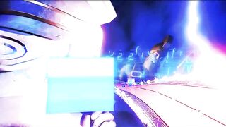 Disney Speedstorm - Launch Trailer - Nintendo Switch