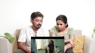 Kadina Kadoramee Andakadaham Trailer Reaction by @UnniVlogs & @ViyaMallakara