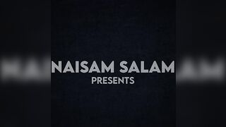 Kadina Kadoramee Andakadaham - Official Trailer | Basil Joseph | Muhashin | Govind Vasantha
