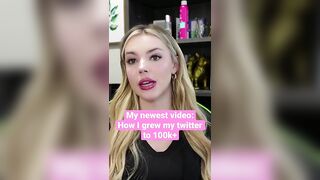 Twitter tips for OnlyFans creators!