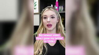 Twitter tips for OnlyFans creators!