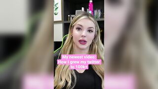 Twitter tips for OnlyFans creators!