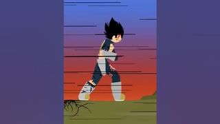 edit epico #sticknode #viral #virslshorts #goku #animation #anime #animeanimation #edit #anime