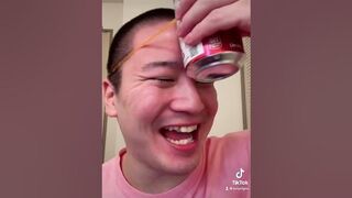 Junya1gou funny video ???????????? | JUNYA Best TikTok April 2023 Part 204