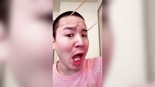 Junya1gou funny video ???????????? | JUNYA Best TikTok April 2023 Part 204