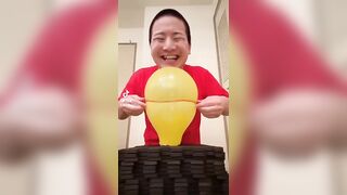 Junya1gou funny video ???????????? | JUNYA Best TikTok April 2023 Part 204