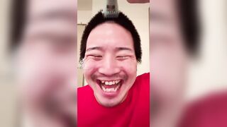 Junya1gou funny video ???????????? | JUNYA Best TikTok April 2023 Part 204