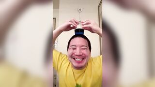 Junya1gou funny video ???????????? | JUNYA Best TikTok April 2023 Part 204