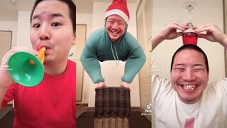 Junya1gou funny video ???????????? | JUNYA Best TikTok April 2023 Part 203