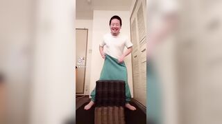 Junya1gou funny video ???????????? | JUNYA Best TikTok April 2023 Part 203