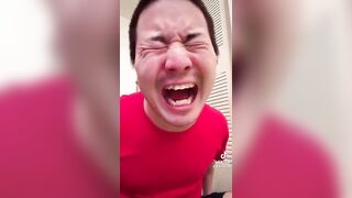 Junya1gou funny video ???????????? | JUNYA Best TikTok April 2023 Part 203