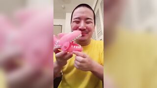 Junya1gou funny video ???????????? | JUNYA Best TikTok April 2023 Part 203