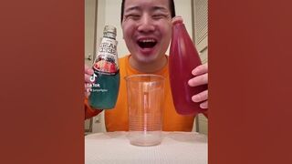 Junya1gou funny video ???????????? | JUNYA Best TikTok April 2023 Part 202